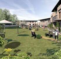 Grundstück zu verkaufen in Aarbergen 450.000,00 € 5025 m²