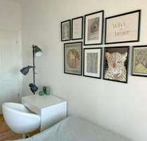 WG-Zimmer in Berlin 799,00 € 15 m²