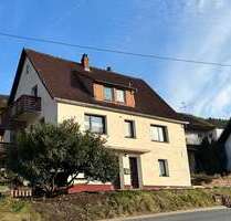 Haus zum Kaufen in Kirchzell Ottorfszell 249.000,00 € 134 m² - Kirchzell / Ottorfszell