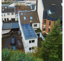 Haus zum Kaufen in Euskirchen 494.949,00 € 230 m²