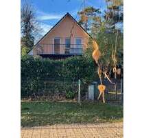 Haus zum Kaufen in HoppegartenOT Waldesruh 498.800,00 € 168.47 m² - Hoppegarten/OT Waldesruh