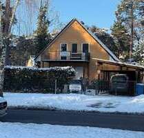 Haus zum Kaufen in HoppegartenOT Waldesruh 498.800,00 € 168.47 m² - Hoppegarten/OT Waldesruh