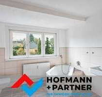 Wohnung zum Mieten in Meißen 1.199,00 € 128.6 m²