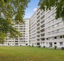 Wohnung zum Kaufen in Ettlingen 299.000,00 € 112 m²
