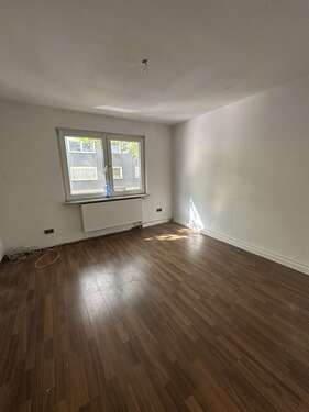 Foto - Wohnung zum Mieten in Essen 420,00 € 48 m²