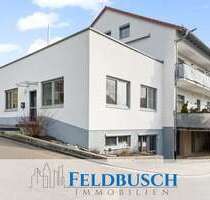 Wohnung zum Kaufen in Neumarkt Voggenthal 255.000,00 € 99.79 m² - Neumarkt/ Voggenthal