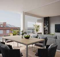 Wohnung zum Kaufen in Berlin 850.000,00 € 300 m²