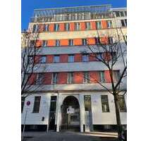 Wohnung zum Kaufen in Berlin 349.000,00 € 60 m²