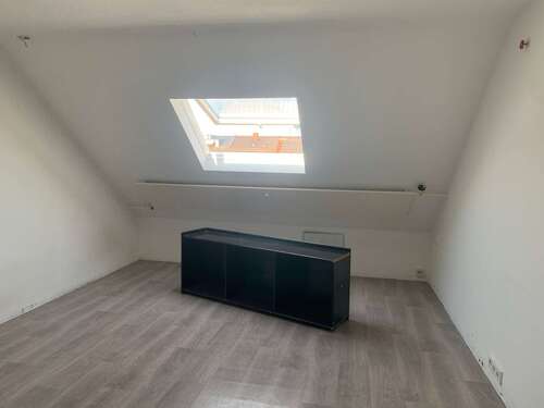 Foto - Wohnung zum Mieten in Mannheim 500,00 € 26 m²