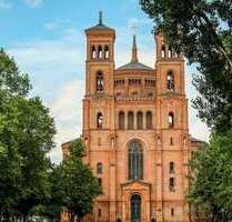 Wohnung zum Kaufen in Berlin 898.000,00 € 110 m² Wohnung zum Kaufen in Berlin 898.000,00 € 110 m²