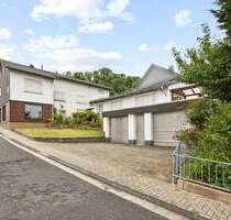 Haus zum Kaufen in Merenberg 398.000,00 € 257 m²