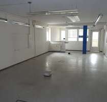 Spezialgewerbe in Traunreut 2.500,00 €