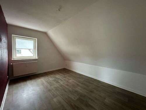 Foto - Wohnung zum Mieten in Uelzen 360,00 € 48.11 m²