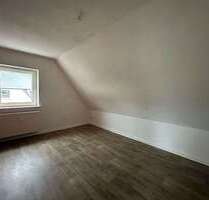 Wohnung zum Mieten in Uelzen 360,00 € 48.11 m²