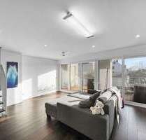 Wohnung zum Kaufen in Köln 595.000,00 € 127 m² Wohnung zum Kaufen in Köln 595.000,00 € 127 m²