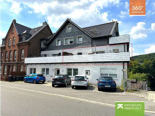 Foto - Wohnung zum Kaufen in Velbert 149.000,00 € 87 m²