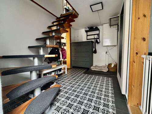 Foto - Haus zum Kaufen in Köln 384.000,00 € 97.36 m²