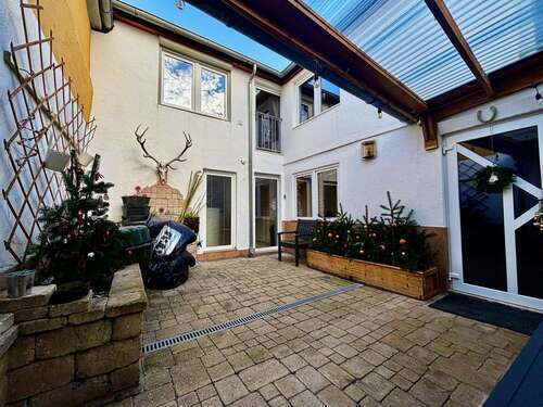 Foto - Haus zum Kaufen in Köln 384.000,00 € 97.36 m²