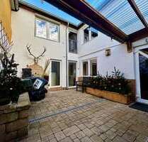 Haus zum Kaufen in Köln 384.000,00 € 97.36 m²