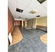 Einzelhandel in Krefeld 1.200,00 € 80 m²