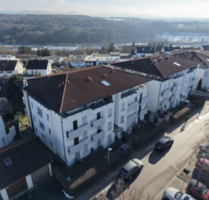 Wohnung zum Kaufen in Plochingen 199.000,00 € 49.56 m²