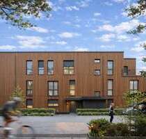 Wohnung zum Kaufen in Gifhorn 513.200,00 € 132 m²