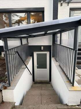 Foto - Wohnung zum Mieten in Darmstadt 550,00 € 25 m²