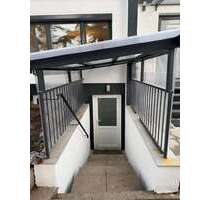 Wohnung zum Mieten in Darmstadt 550,00 € 25 m²