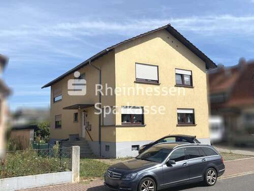 Foto - Haus zum Kaufen in Einhausen 449.000,00 € 185 m²