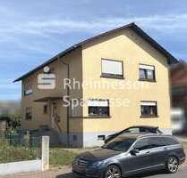 Haus zum Kaufen in Einhausen 449.000,00 € 185 m²