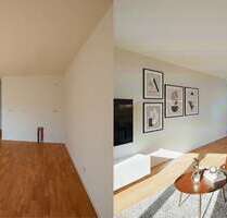 Wohnung zum Kaufen in Köln 724.900,00 € 102.22 m²