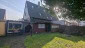 Haus zum Kaufen in Marl 239.000,00 € 70 m²
