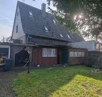 Haus zum Kaufen in Marl 290.000,00 € 108 m²