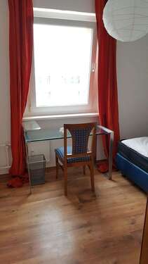 Foto - WG-Zimmer in Berlin 599,00 € 11 m²