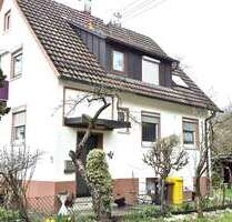 Haus zum Kaufen in MURRHARDT 410.000,00 € 110 m²