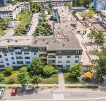 Wohnung zum Mieten in Kaiserslautern 389,00 € 31.91 m²