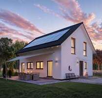 Haus zum Kaufen in Haselund 379.900,00 € 140 m²