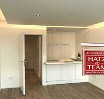 Wohnung zum Mieten in München 1.100,00 € 32 m²