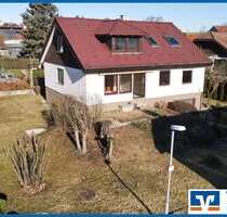 Haus zum Kaufen in Bad Urach 330.000,00 € 130 m²