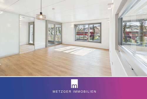 Foto - Wohnung zum Mieten in Esslingen am Neckar 1.270,00 € 70 m²