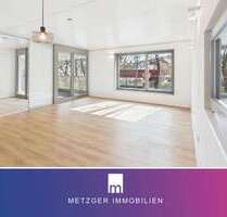 Wohnung zum Mieten in Esslingen am Neckar 1.270,00 € 70 m²
