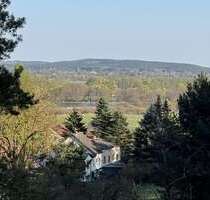 Grundstück in Liepe 125.000,00 € 2268 m²