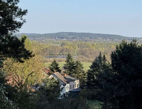 Foto - Grundstück in Liepe 125.000,00 € 2268 m²