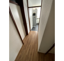Wohnung zum Mieten in Siegen 249,00 € 81 m²