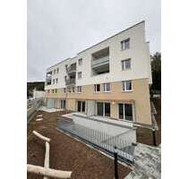Wohnung zum Mieten in Plochingen 1.437,00 € 119.76 m²