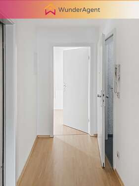 Foto - Wohnung zum Mieten in Schwarzenberg 314,00 € 48.73 m²