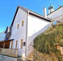 Haus zum Kaufen in Laaber 85.000,00 € 48 m²