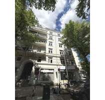 Wohnung zum Kaufen in Hamburg 449.000,00 € 100 m²