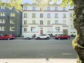 Wohnung zum Kaufen in Remscheid 179.000,00 € 90 m²