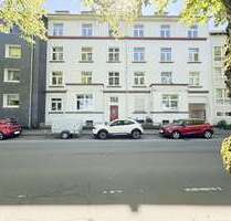 Wohnung zum Kaufen in Remscheid 179.000,00 € 90 m²